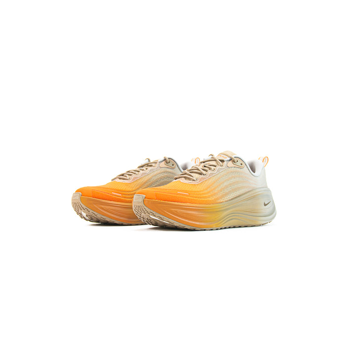 Vomero Plus (DESERT CAMO/YUKON BROWN-CERAMIC)