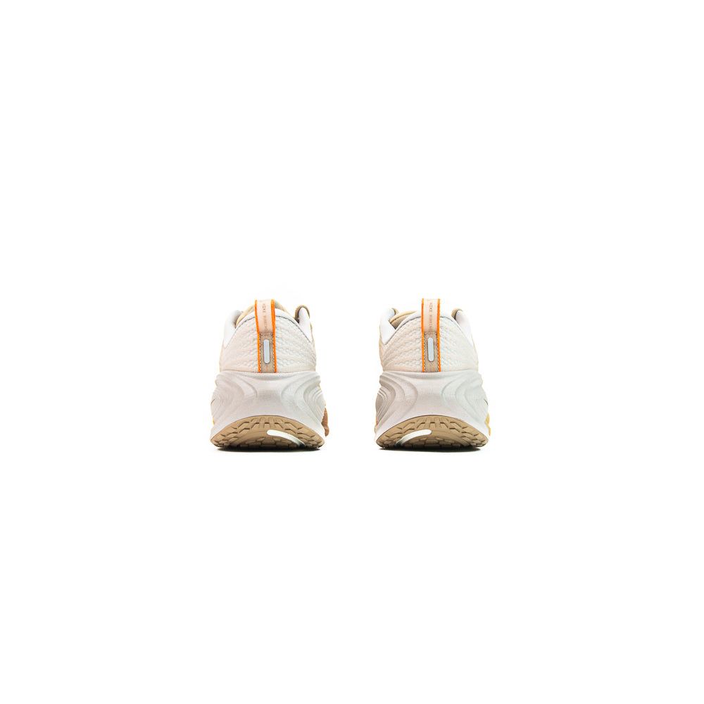 Vomero Plus (DESERT CAMO/YUKON BROWN-CERAMIC)