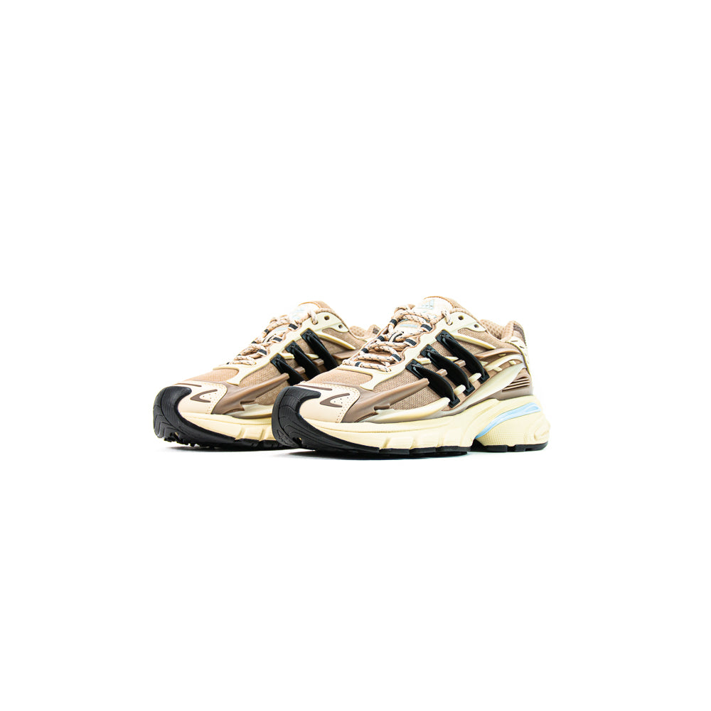 PW Adistar Jellyfish (Crystal Sand/Brown/Black)