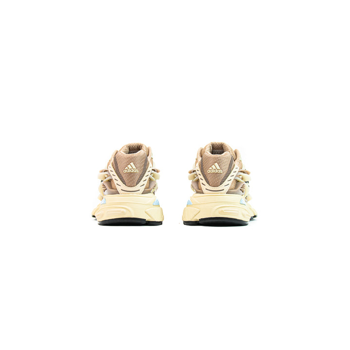 PW Adistar Jellyfish (Crystal Sand/Brown/Black)
