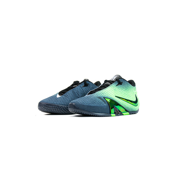 JA 4 (Obsidian/Multi-Color-Black)