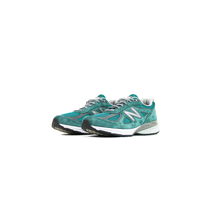U9900V4 (Vintage Teal)