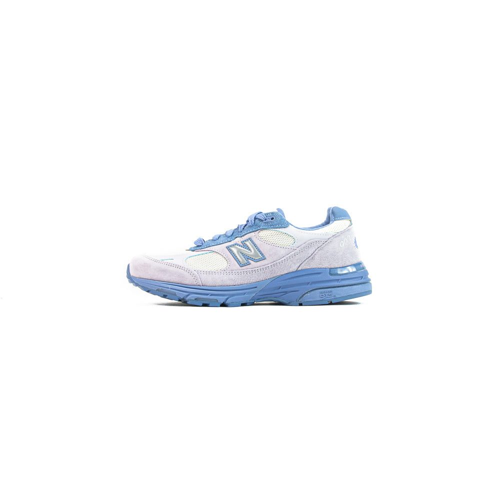 U9935YA (Purple)