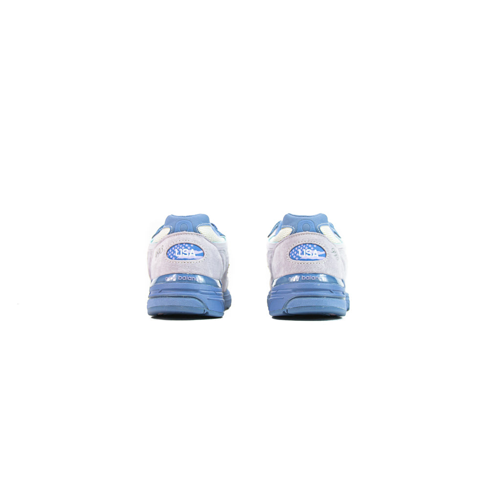 U9935YA (Purple)