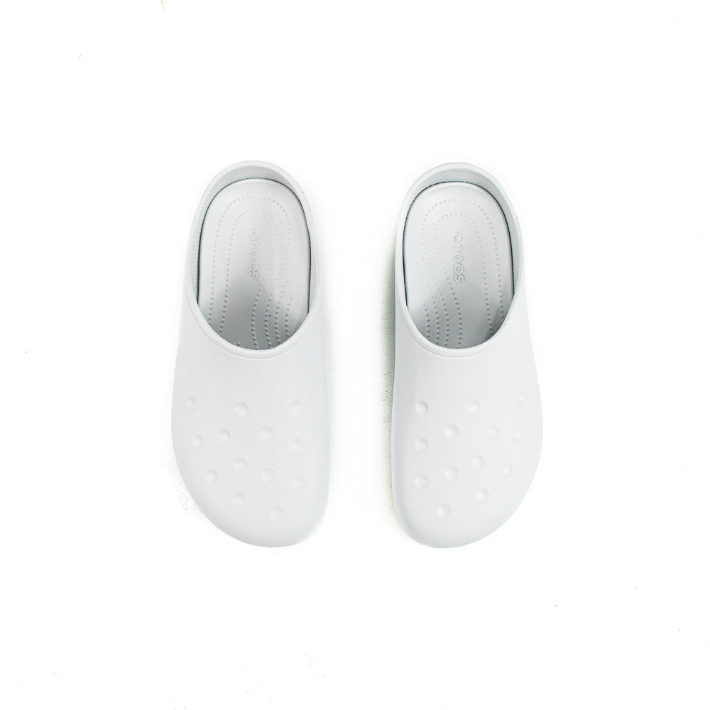 Crocs Classic Quiet Clog (Mirage)