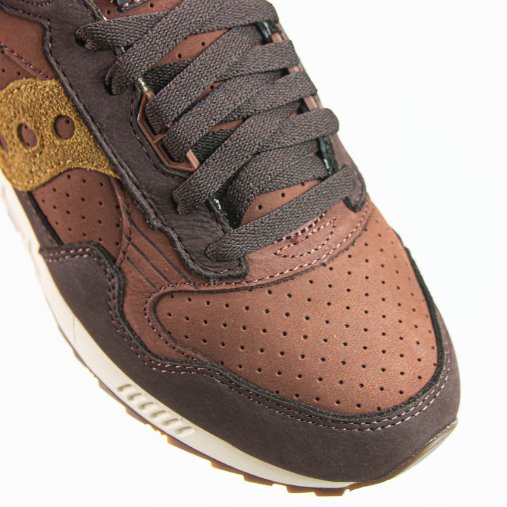 Shadow 5000 (Brown)