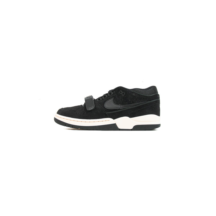 AAF88 (Black/Black/Guava Ice/Orange)
