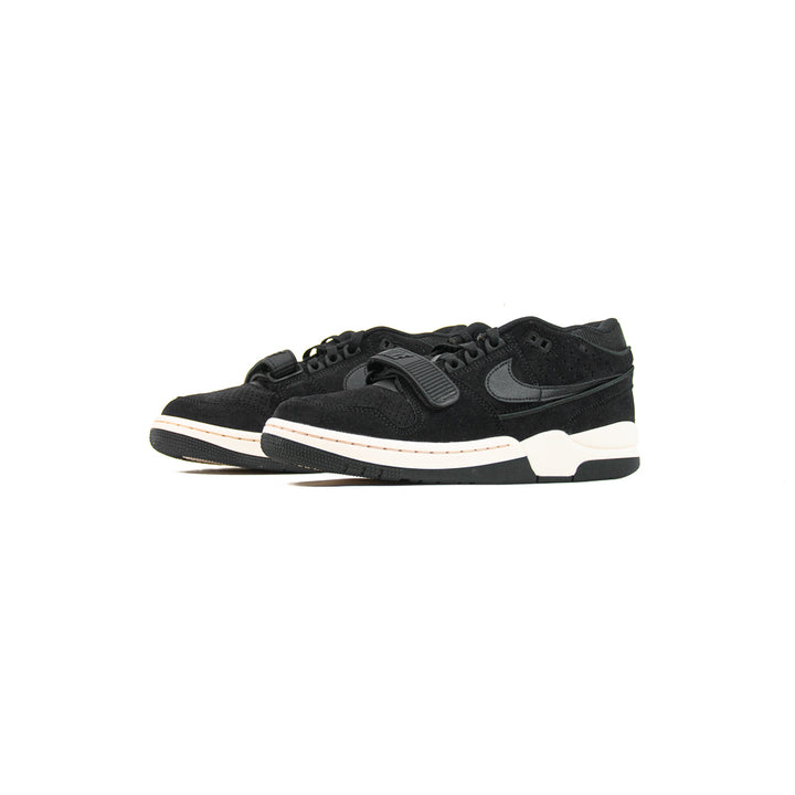 AAF88 (Black/Black/Guava Ice/Orange)