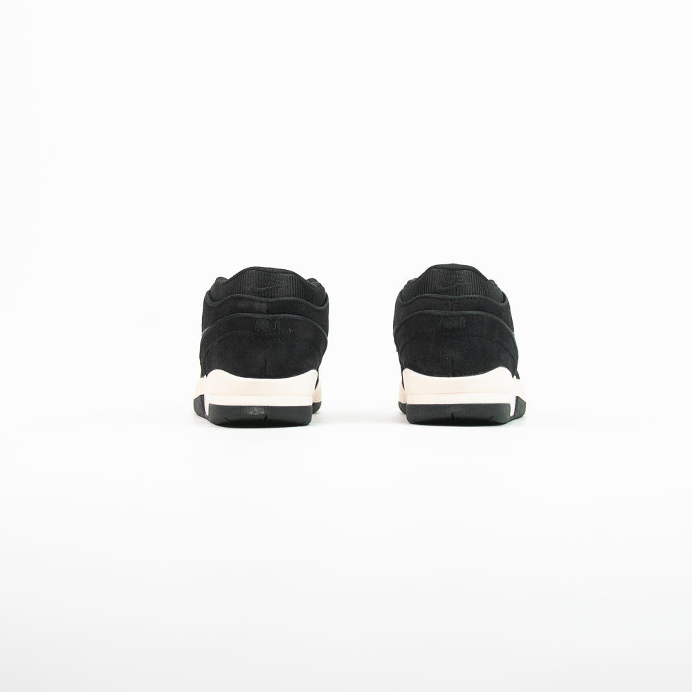 AAF88 (Black/Black/Guava Ice/Orange)