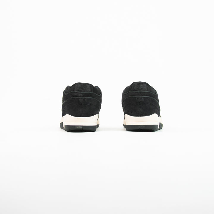 AAF88 (Black/Black/Guava Ice/Orange)