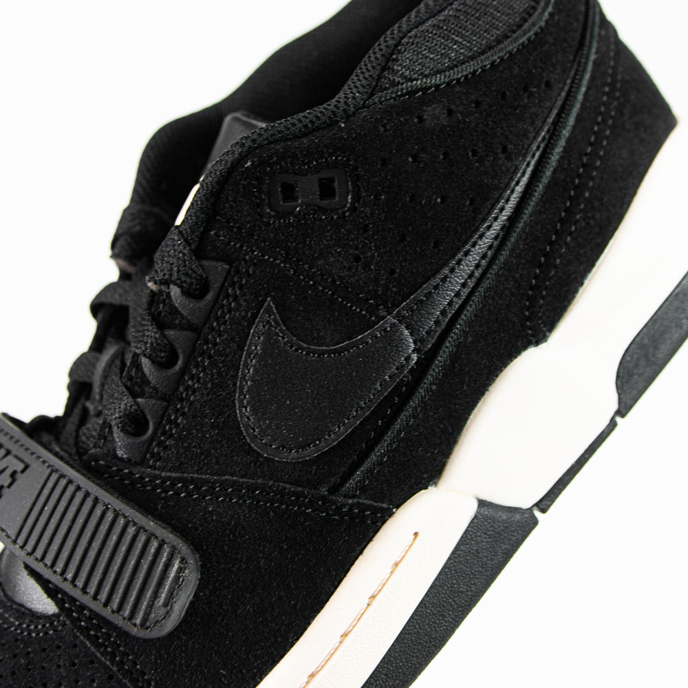 AAF88 (Black/Black/Guava Ice/Orange)