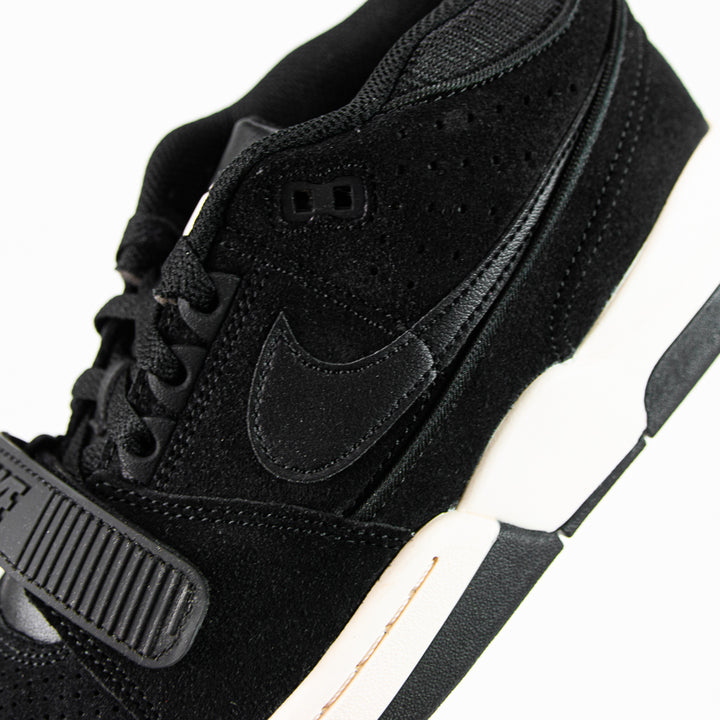 AAF88 (Black/Black/Guava Ice/Orange)