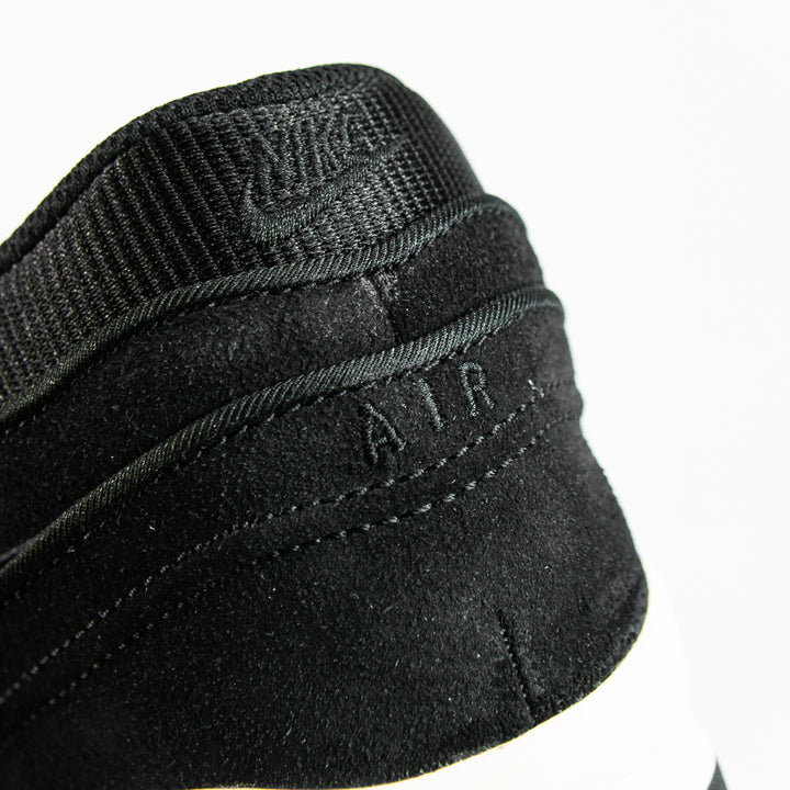 AAF88 (Black/Black/Guava Ice/Orange)