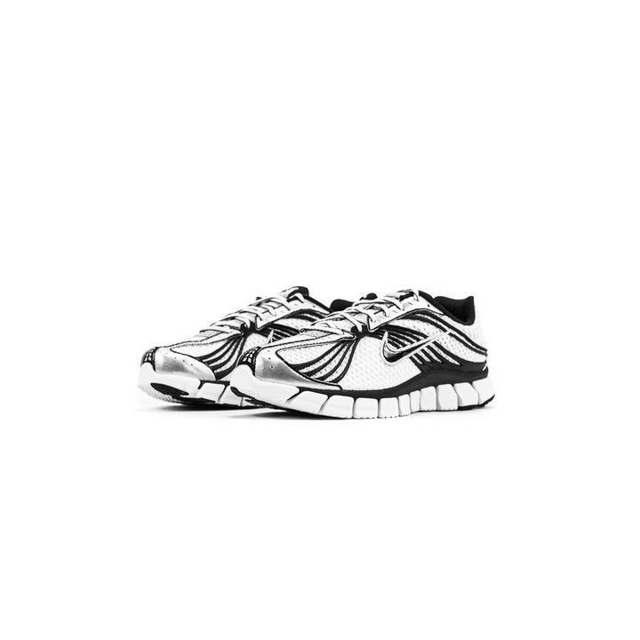 Zoom Skylon 11 (Summit White/Metallic Silver)