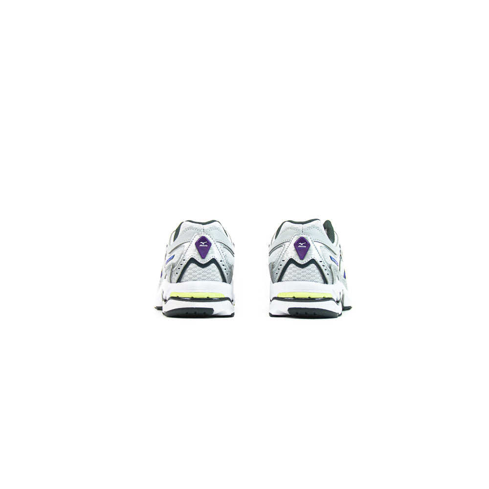 Wave MG4 LS (Cloudscape/Royal-Lilac)