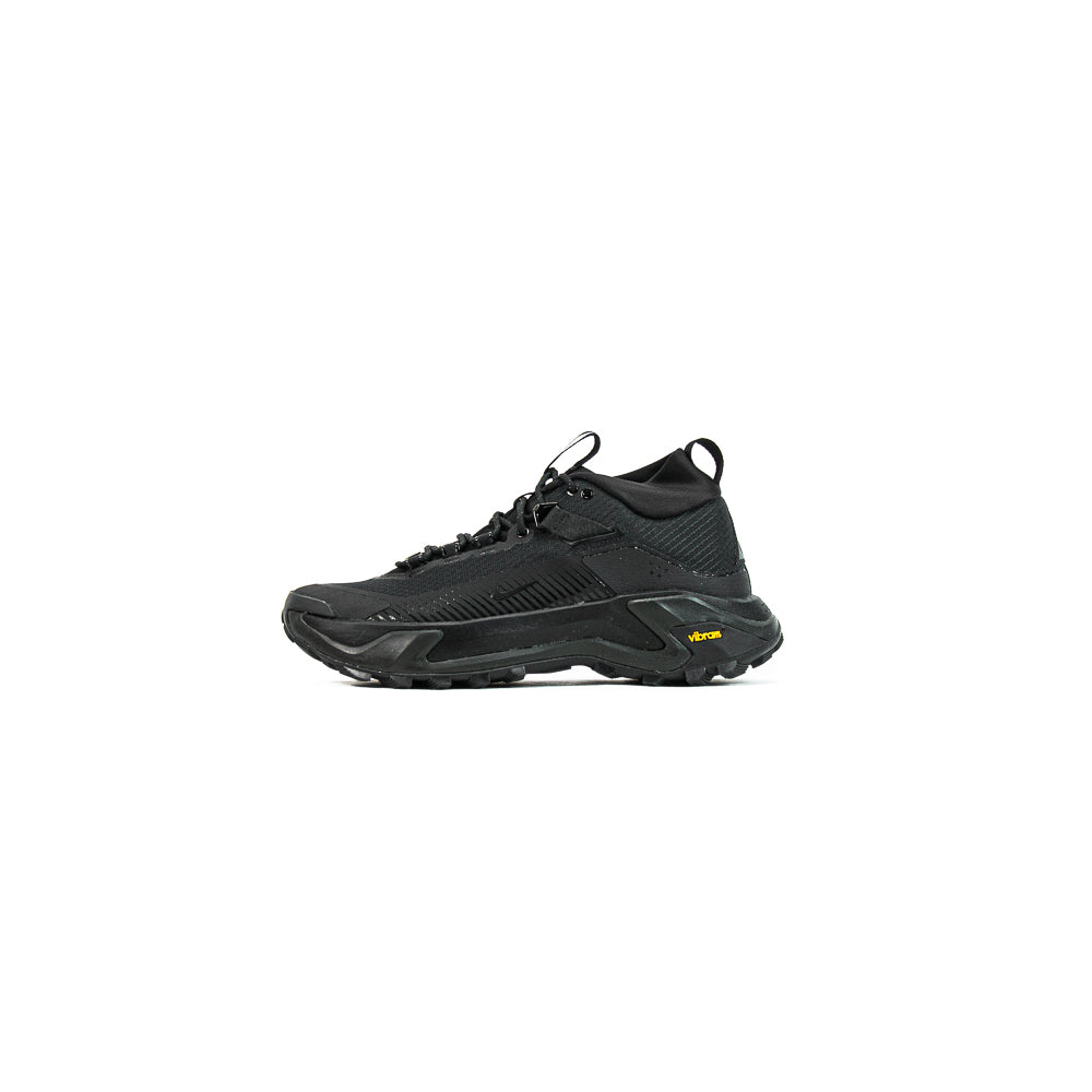 Nike ACG Zegama Hike (Black/Black/Anthracite)