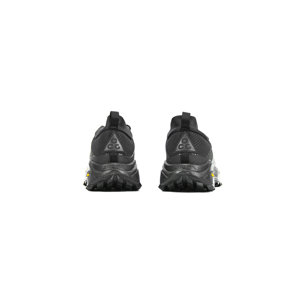 Nike ACG Zegama Hike (Black/Black/Anthracite)