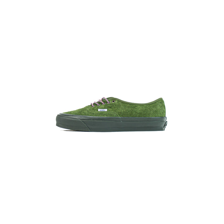 LX Authentic 44 (Field Black/Green)