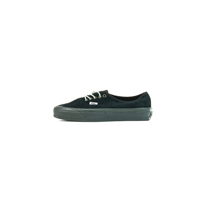 LX Authentic 44 (Field Black)