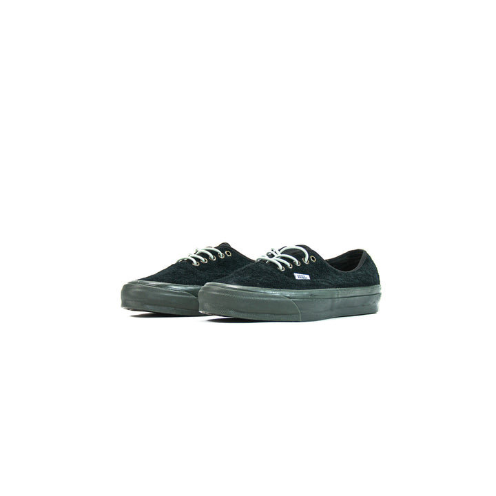LX Authentic 44 (Field Black)