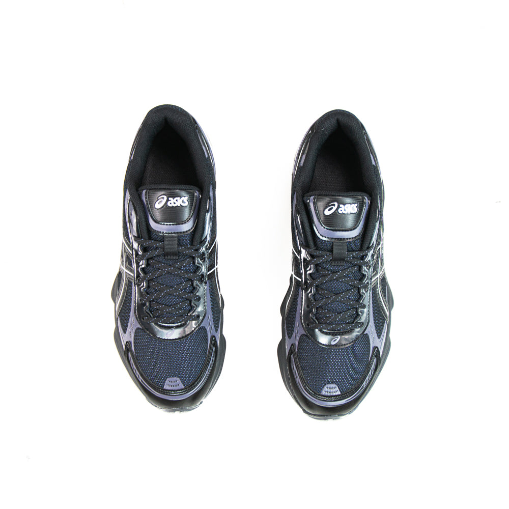 Gel-Kinetic Fluent (Black/Black)