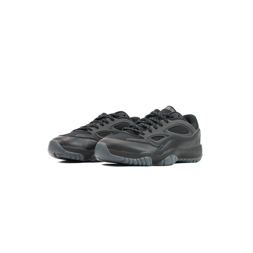 Jordan DMSN 95 (Black/Dk Smoke Grey)