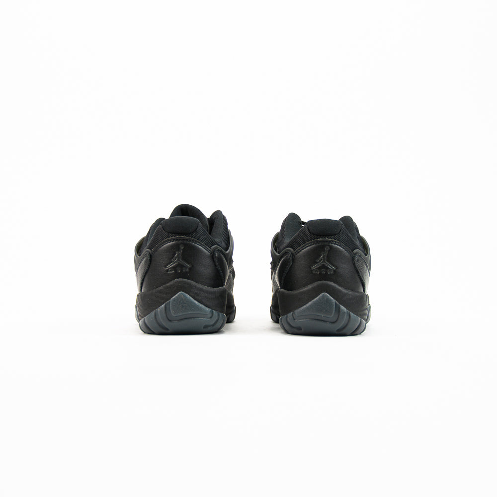 Jordan DMSN 95 (Black/Dk Smoke Grey)