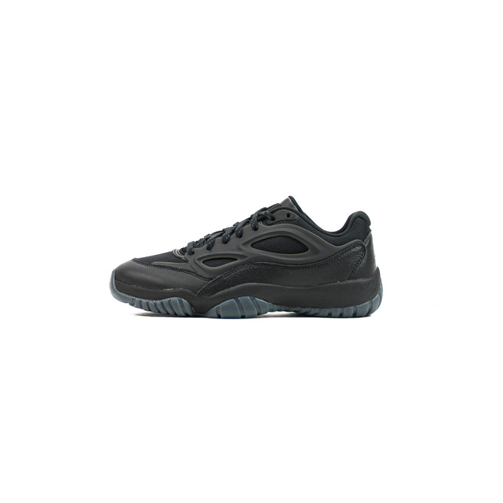 Jordan DMSN 95 (Black/Dk Smoke Grey)