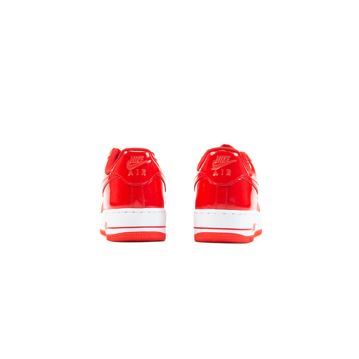 Air Force 1 '07 LV8 (University Red/Lt Crimson)