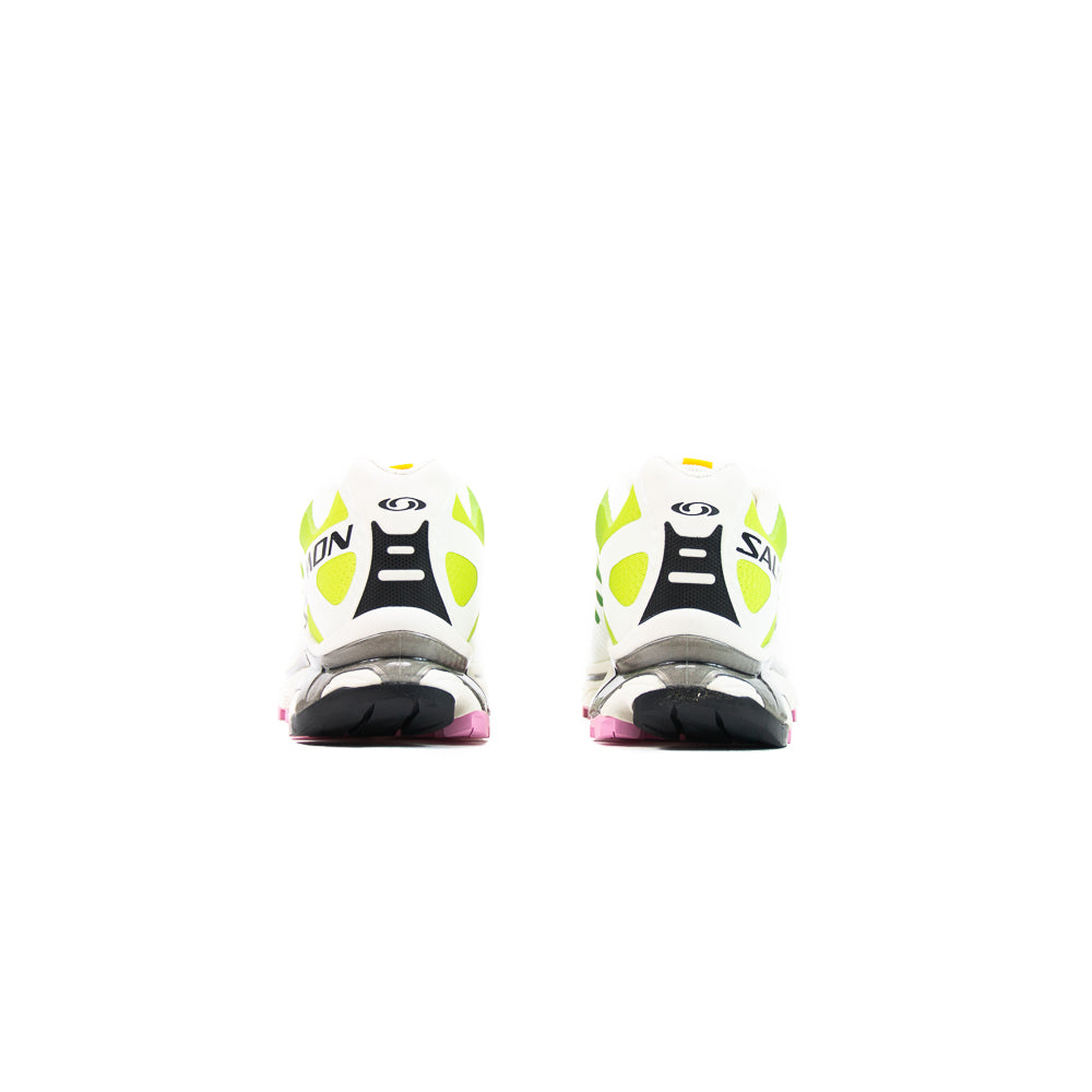 XT-4 OG (Vanilla Ice/Acid Lime/Pink)