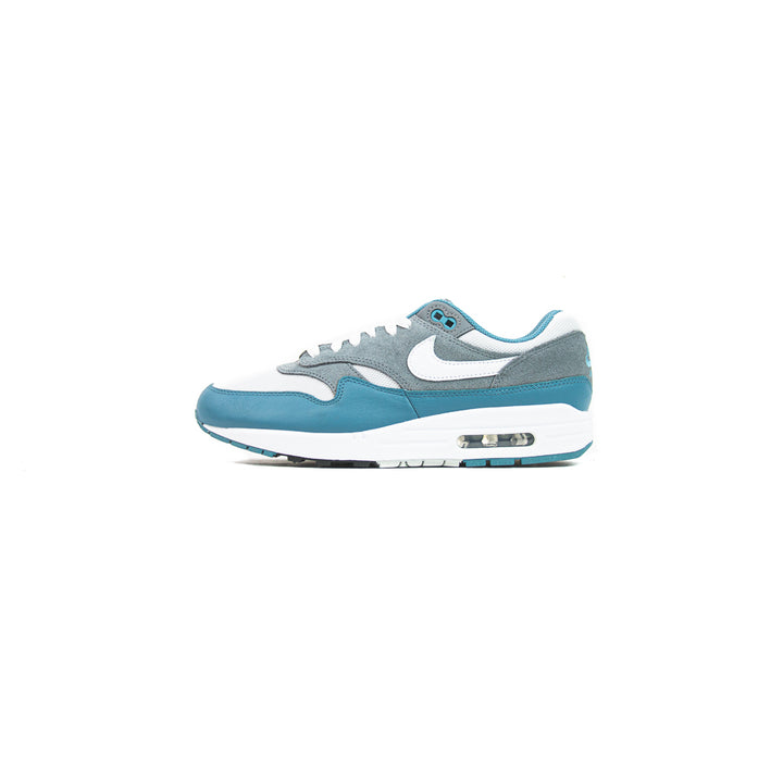 Air Max 1 SC (Photon Dust/White-Cool Grey)