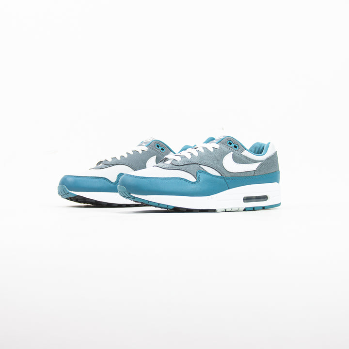 Air Max 1 SC (Photon Dust/White-Cool Grey)