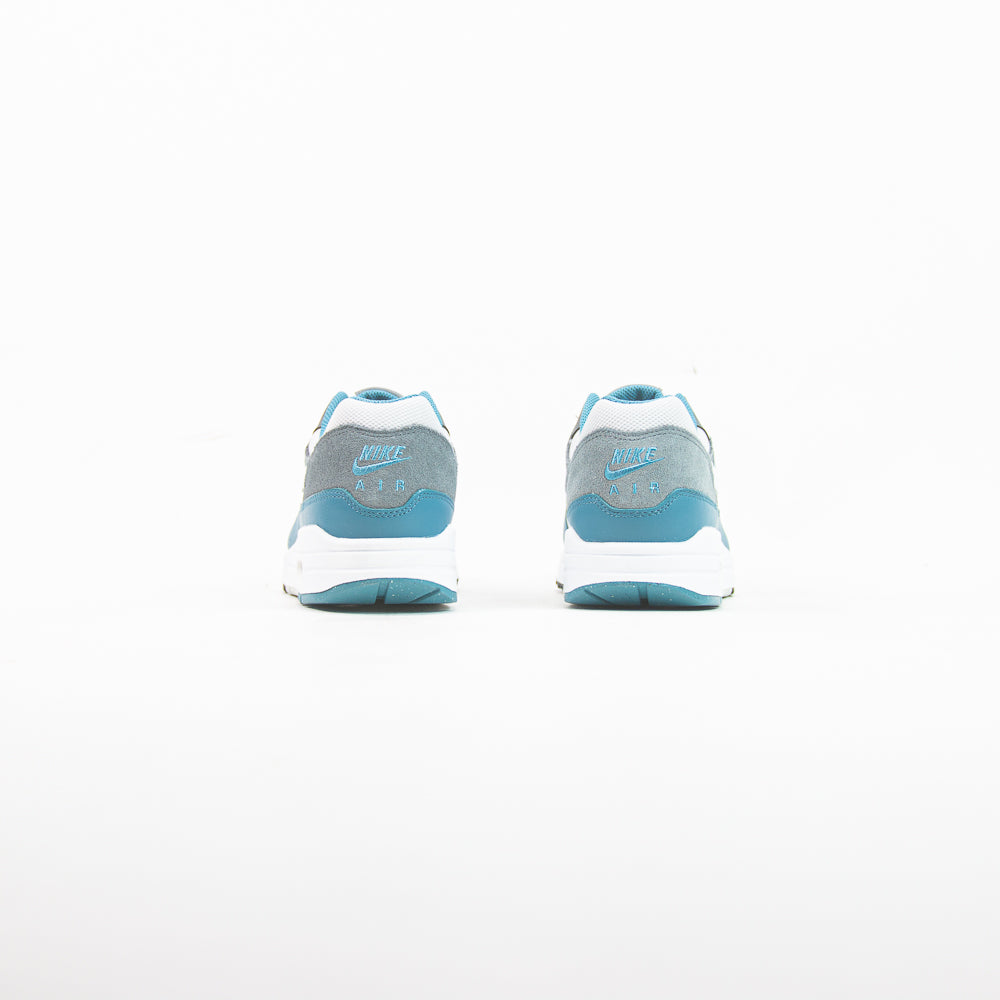Air Max 1 SC (Photon Dust/White-Cool Grey)