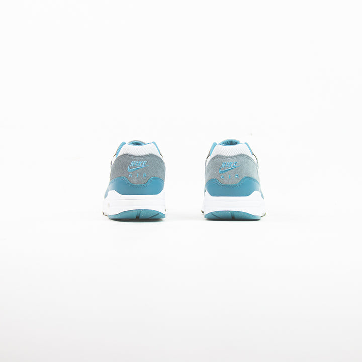 Air Max 1 SC (Photon Dust/White-Cool Grey)