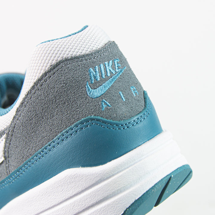 Air Max 1 SC (Photon Dust/White-Cool Grey)