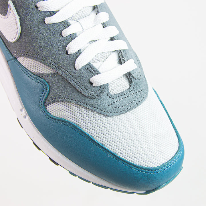 Air Max 1 SC (Photon Dust/White-Cool Grey)
