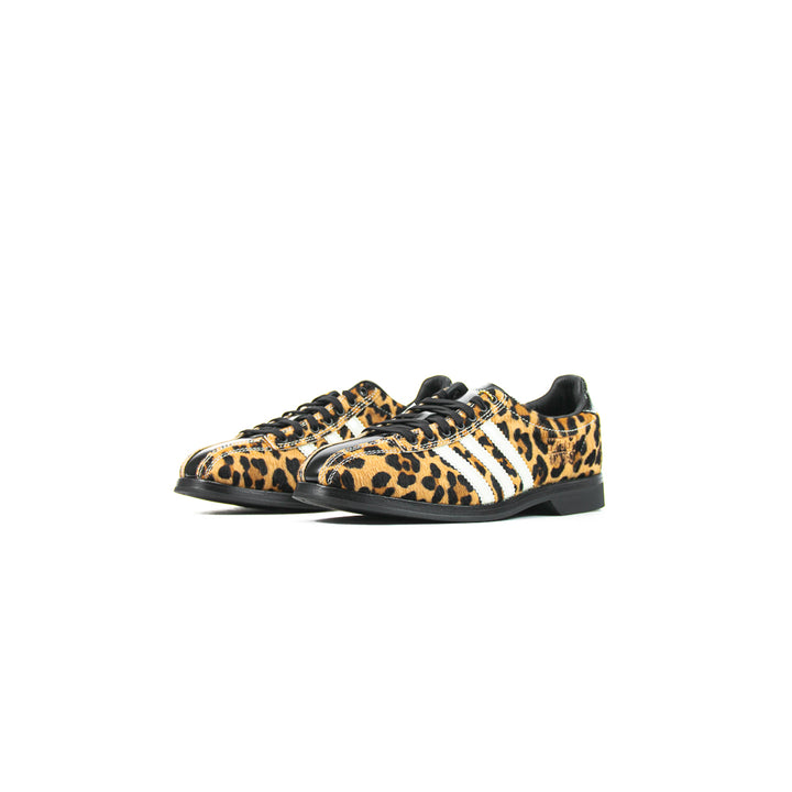 Bowling Brain Dead SupCol (Cheetah)