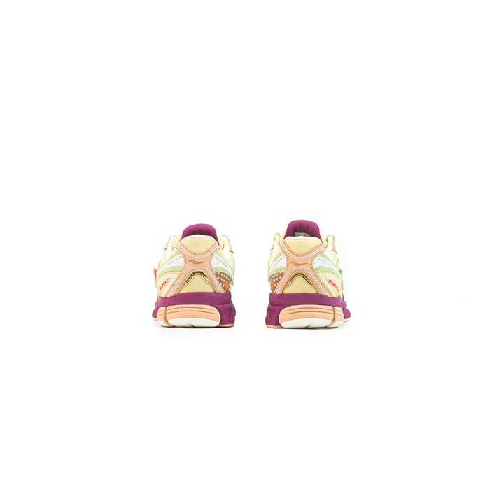 Progrid Guide 7 (Cream/Muave)