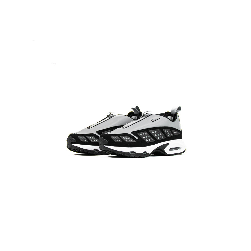 W Air Max SNDR (Silver/Black-White-Anthacite)