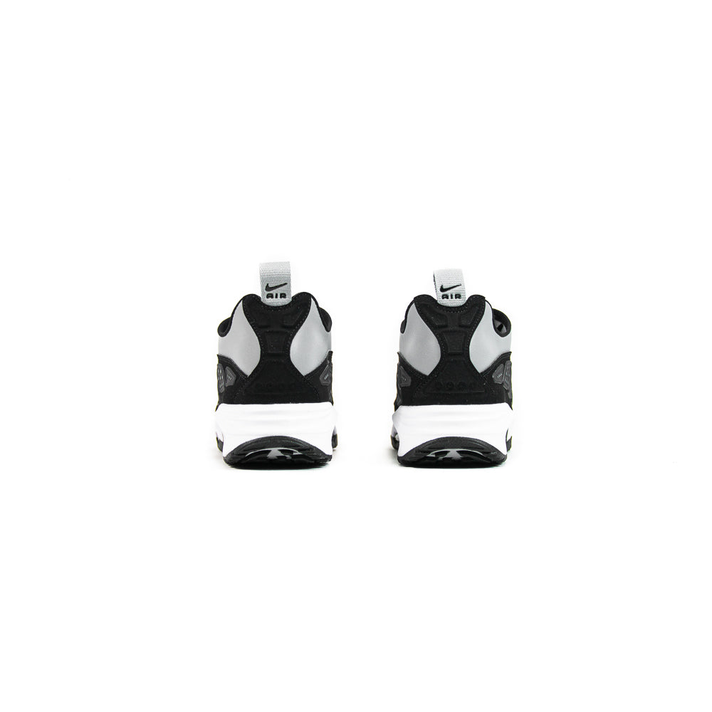 W Air Max SNDR (Silver/Black-White-Anthacite)