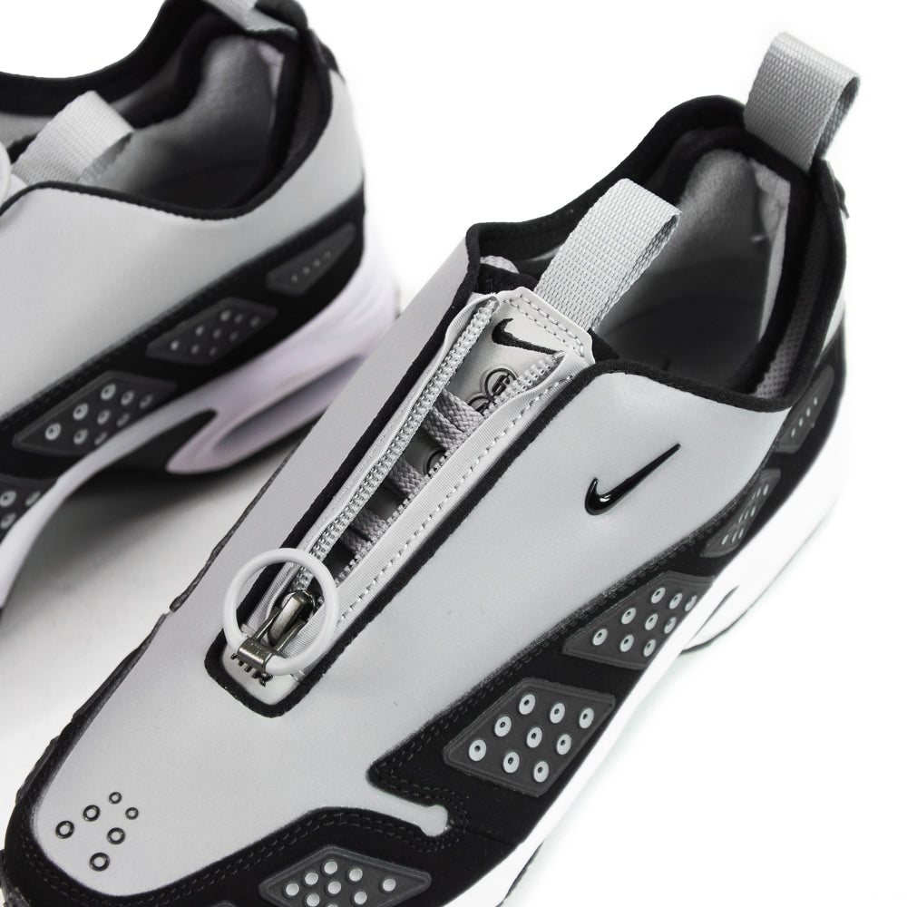 W Air Max SNDR (Silver/Black-White-Anthacite) – Corporate