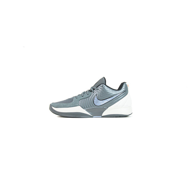 Ja 2 (Iron Grey/Cobalt Bliss) – Corporate display picture 3