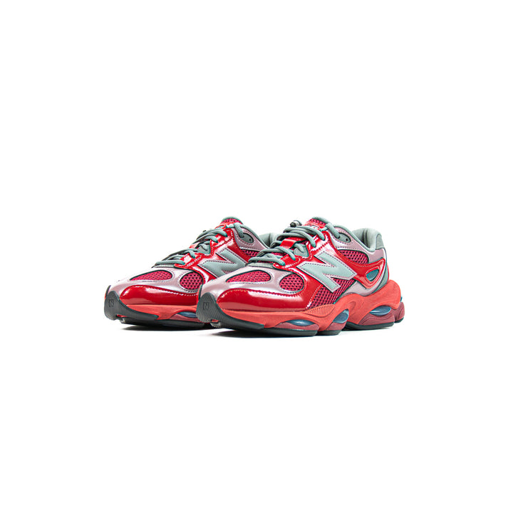 983 (Red/Pink)
