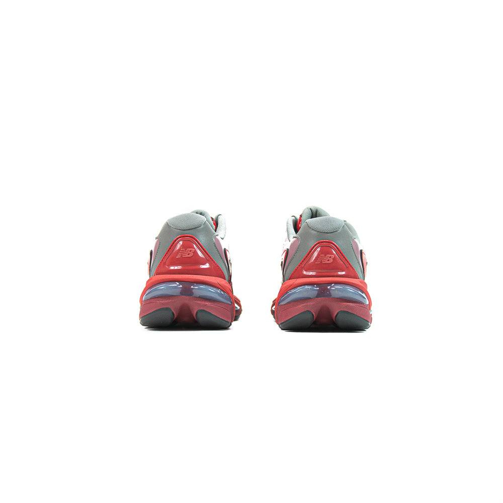 983 (Red/Pink)