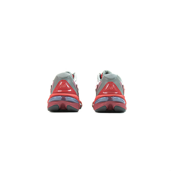 983 (Red/Pink)