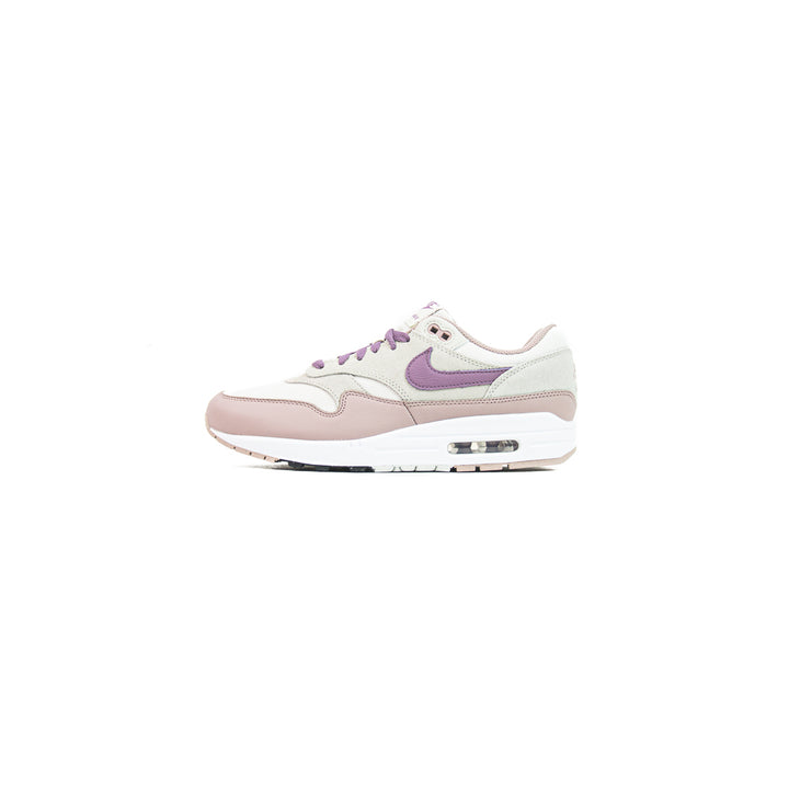 Air Max 1 SC (Light Bone/ Violet Dust-Phantom)