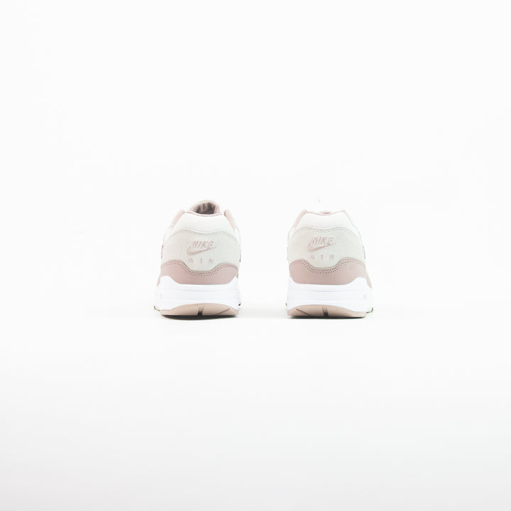 Air Max 1 SC (Light Bone/ Violet Dust-Phantom)