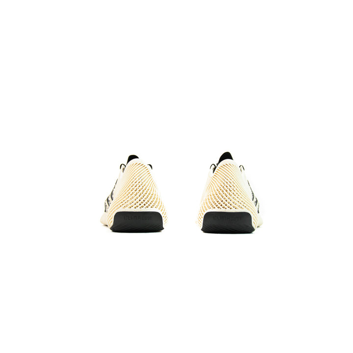 Climacool (Off White/Core Black)