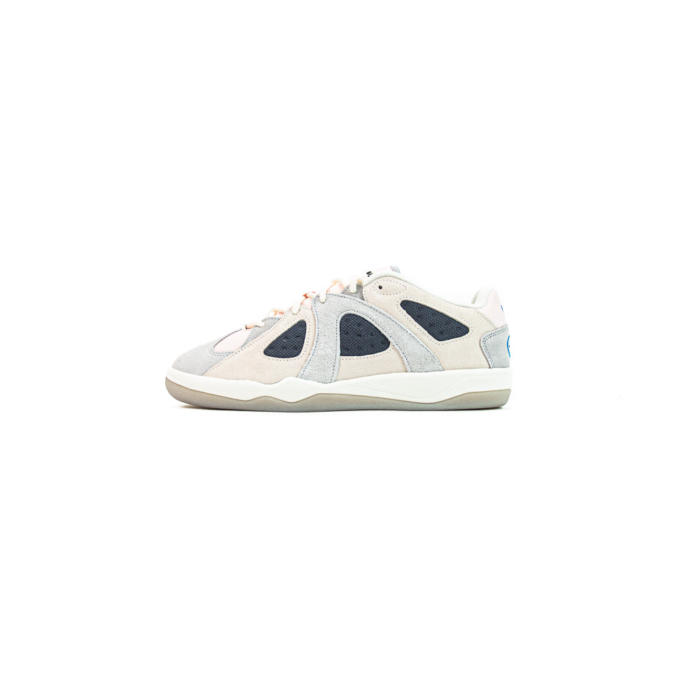 BadBo 1.1 Low (Chalk White/ Grey Two/ Pink)