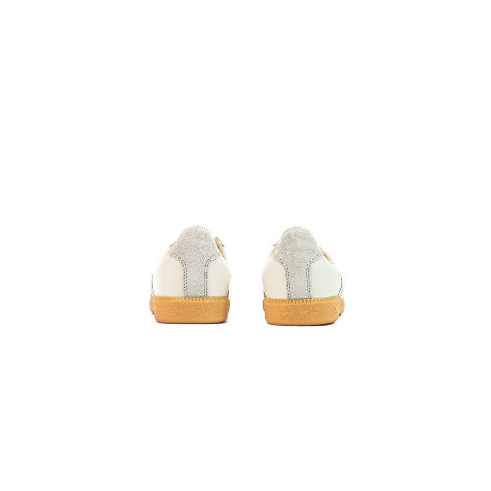 BW Army (Core White/Gum)